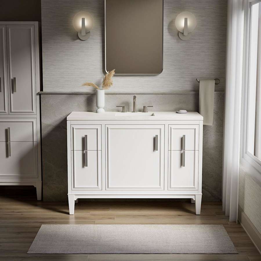 kohler-k-33546-asb-alternate-image-2099