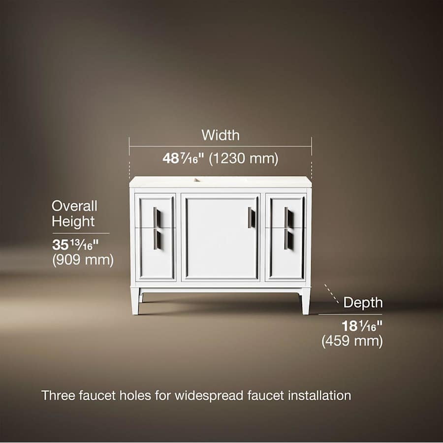 kohler-k-33546-asb-alternate-image-2100