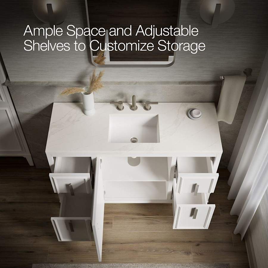 kohler-k-33546-asb-alternate-image-2101