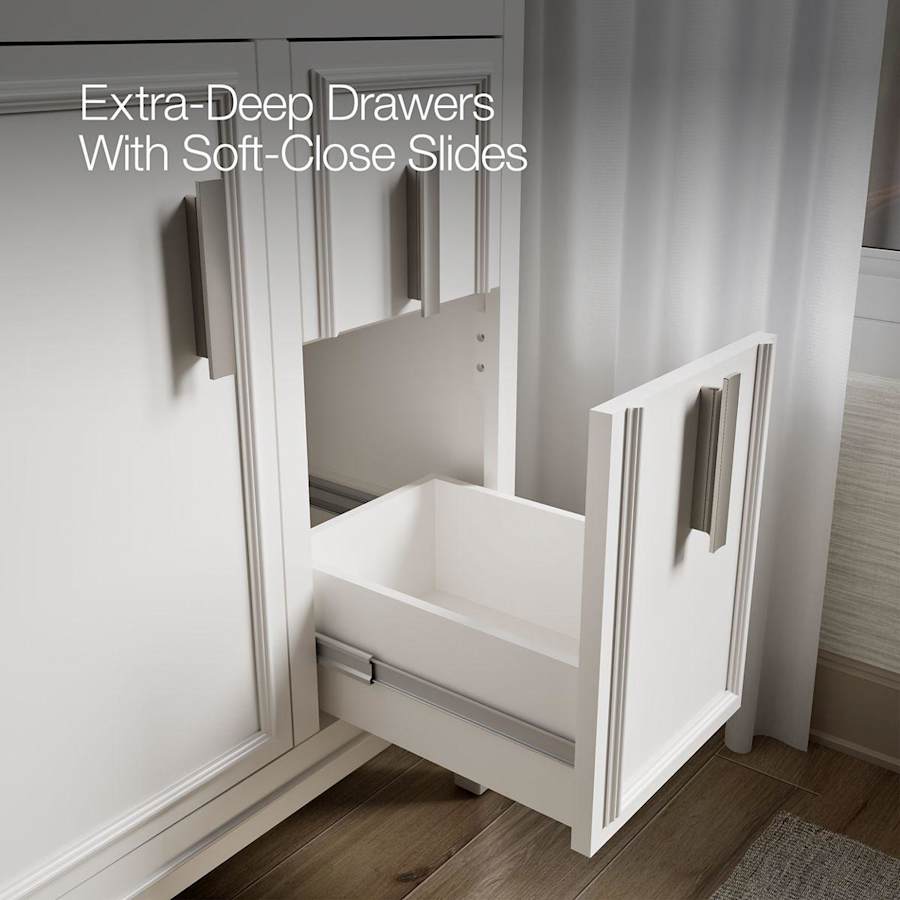 kohler-k-33546-asb-alternate-image-2102