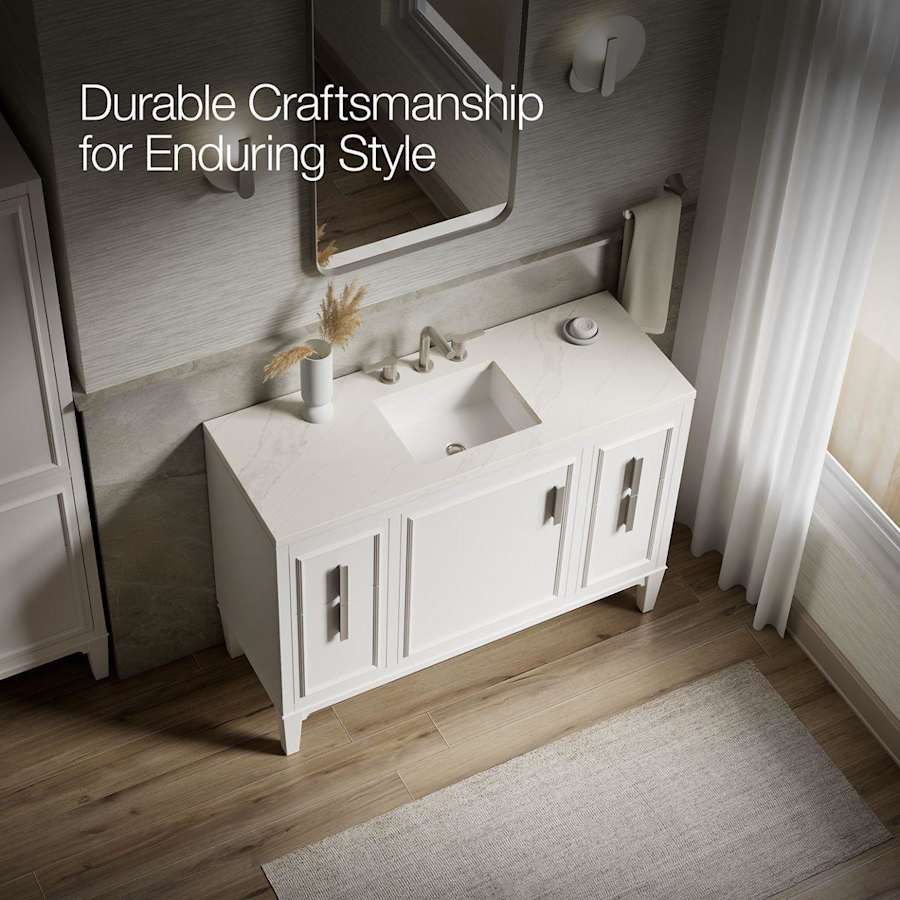 kohler-k-33546-asb-alternate-image-2103 kohler-k-33546-asb-alternate-image-2103