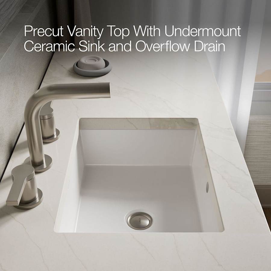 kohler-k-33546-asb-alternate-image-2104