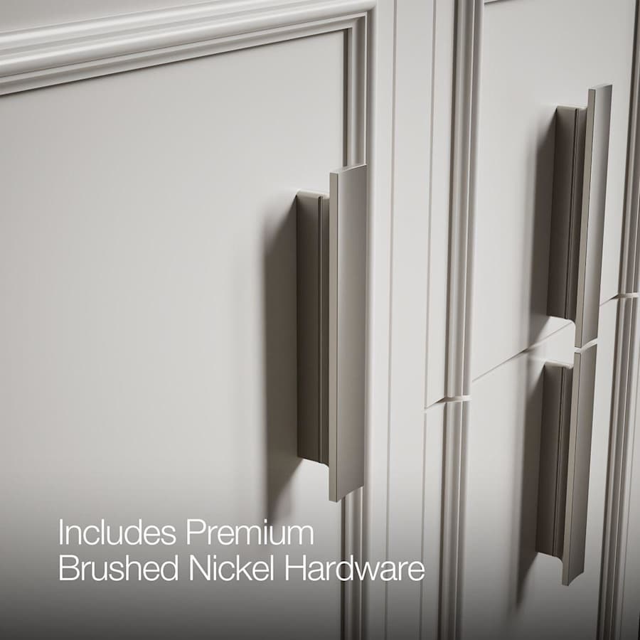 kohler-k-33546-asb-alternate-image-2106 kohler-k-33546-asb-alternate-image-2106