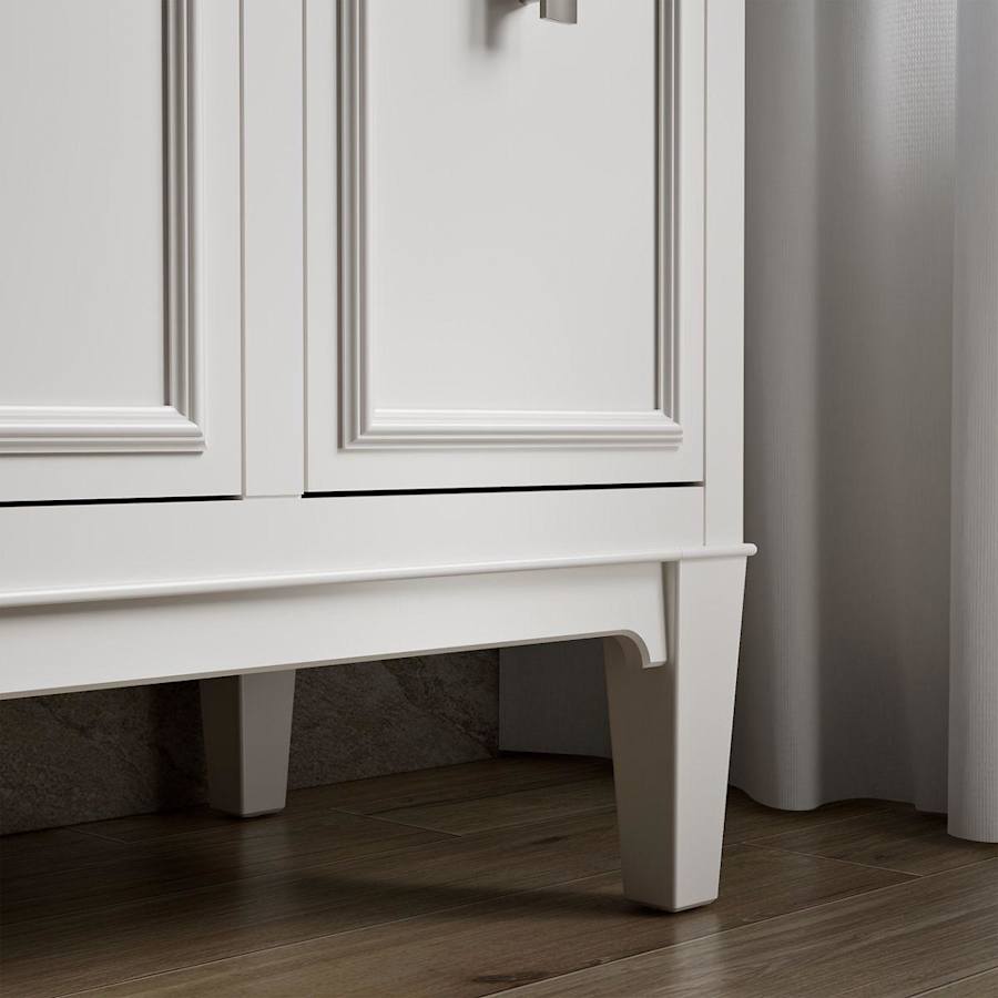 kohler-k-33546-asb-alternate-image-2107