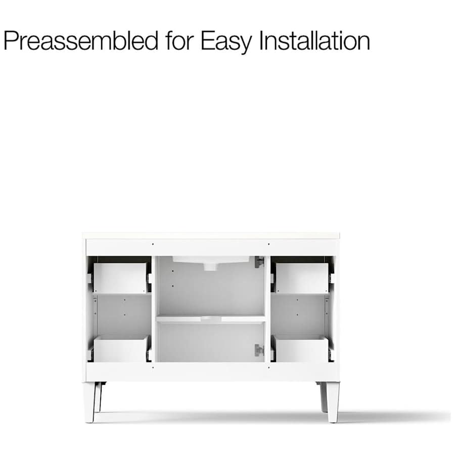 kohler-k-33546-asb-alternate-image-2110