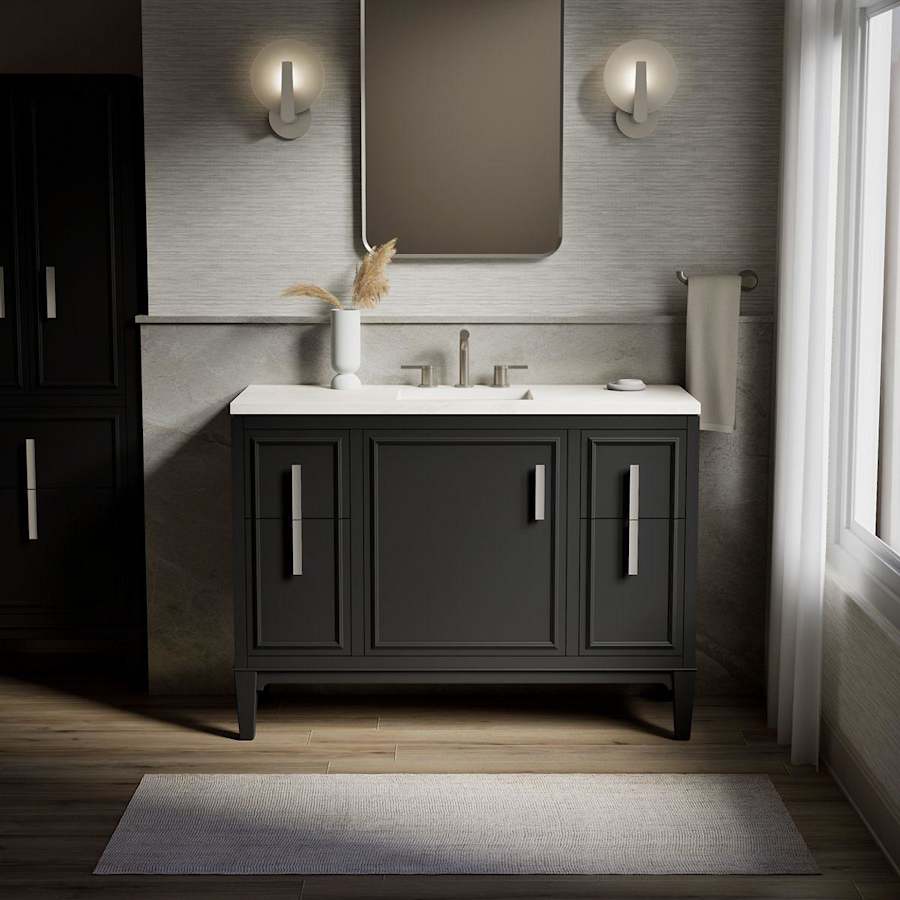 kohler-k-33546-asb-alternate-image-2112