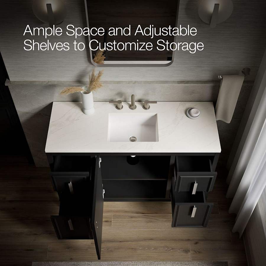 kohler-k-33546-asb-alternate-image-2114 kohler-k-33546-asb-alternate-image-2114