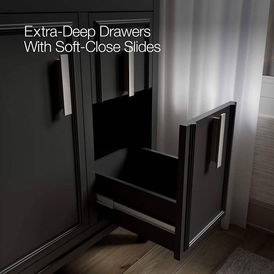 kohler-k-33546-asb-alternate-image-2115 kohler-k-33546-asb-alternate-image-2115