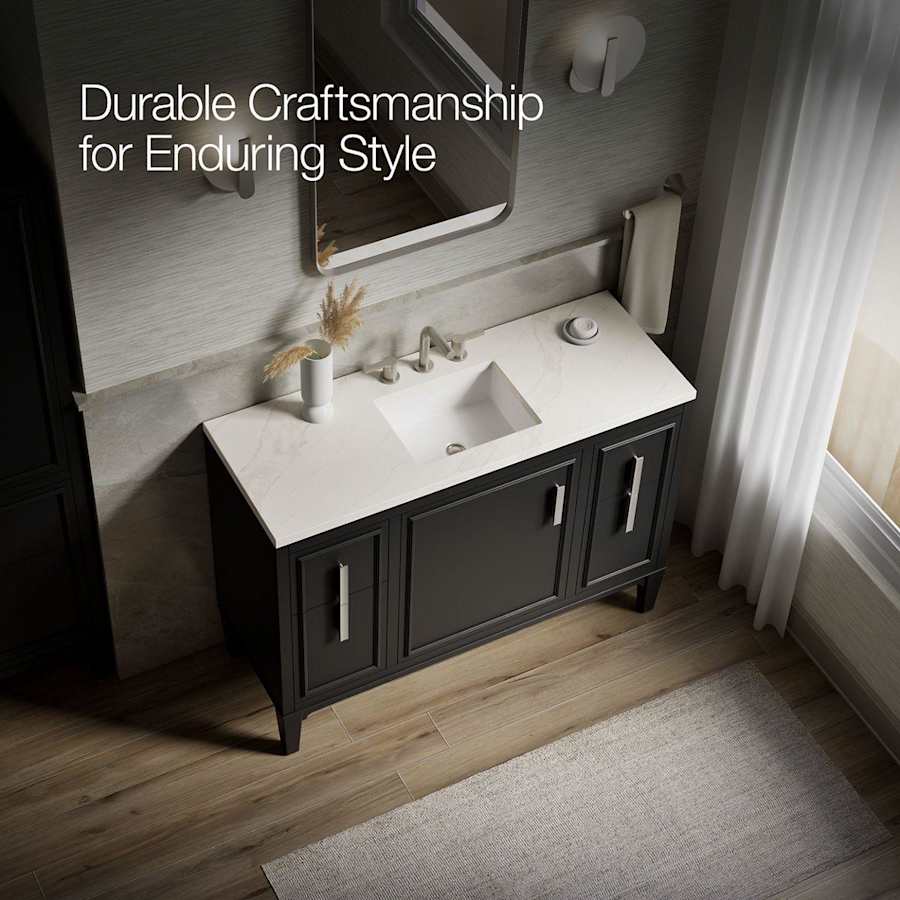 kohler-k-33546-asb-alternate-image-2116 kohler-k-33546-asb-alternate-image-2116