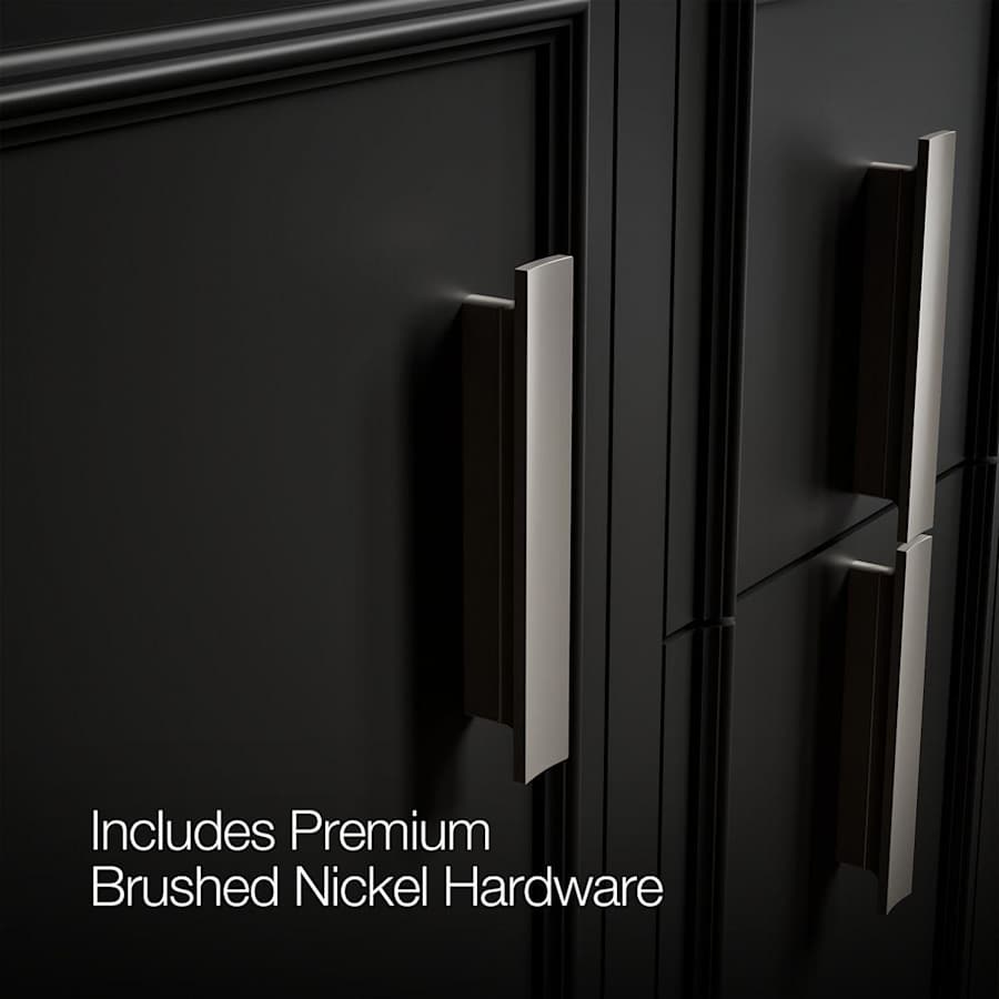 kohler-k-33546-asb-alternate-image-2117