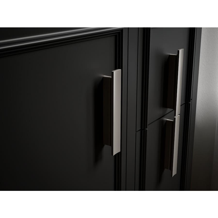 kohler-k-33546-asb-alternate-image-2118 kohler-k-33546-asb-alternate-image-2118