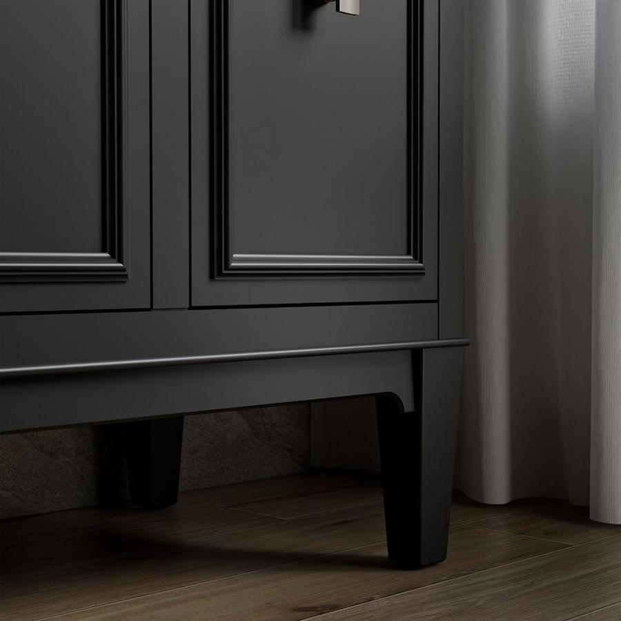 kohler-k-33546-asb-alternate-image-2119