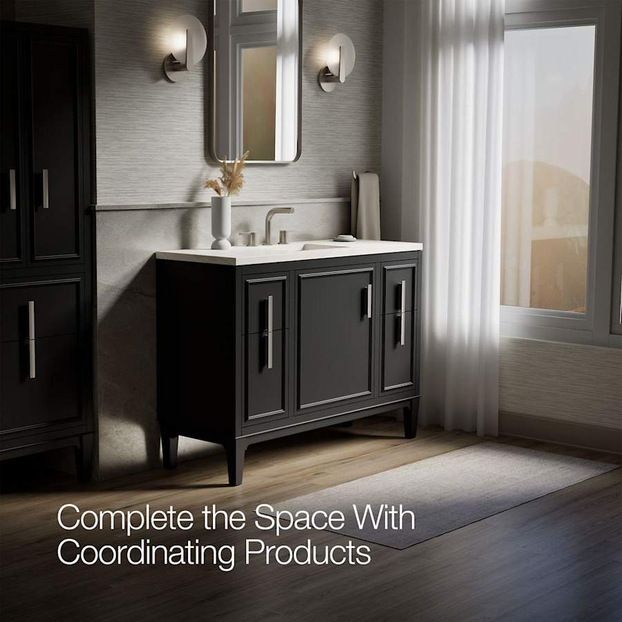 kohler-k-33546-asb-alternate-image-2120 kohler-k-33546-asb-alternate-image-2120