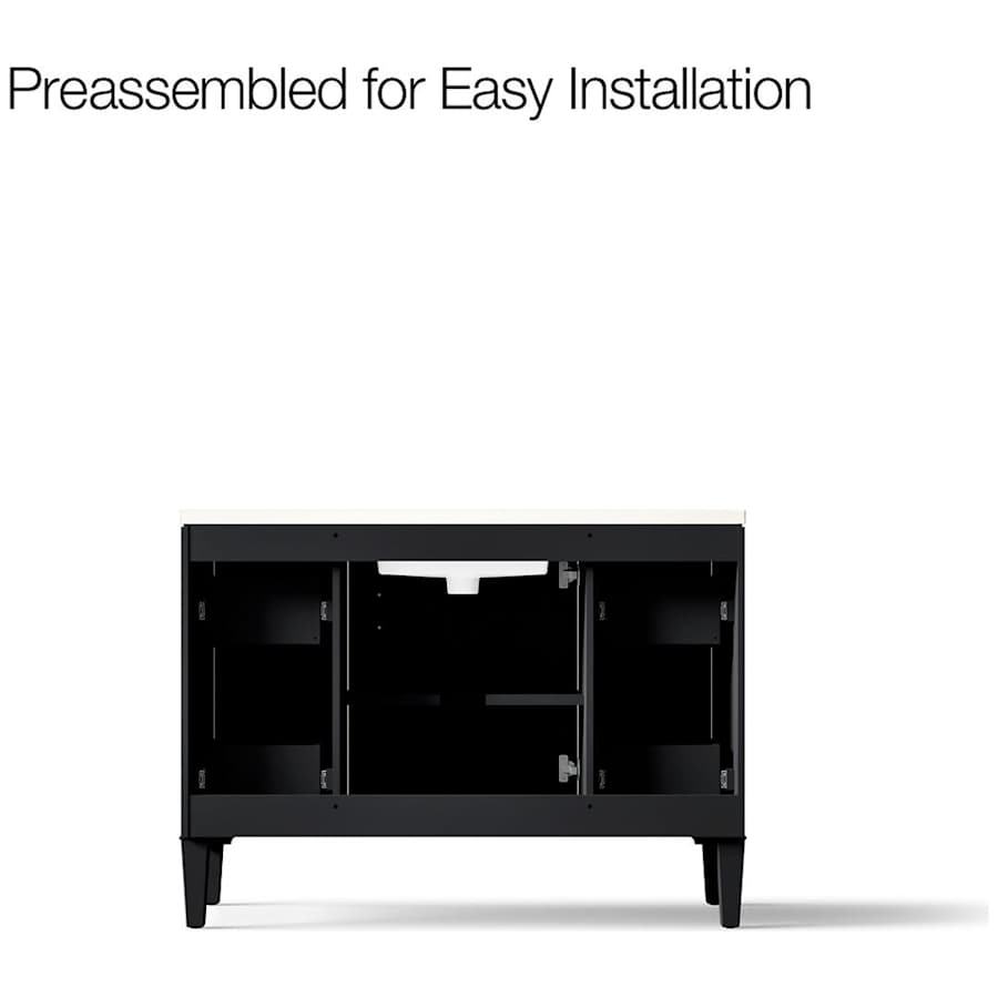 kohler-k-33546-asb-alternate-image-2121