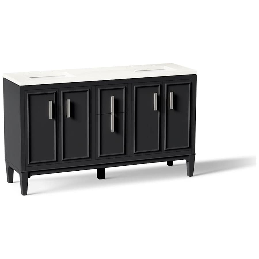 kohler-k-33547-asb-1wx-6131403
