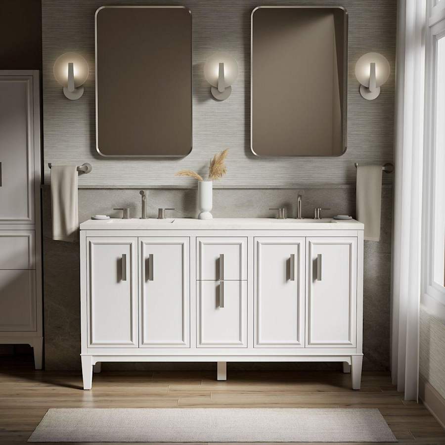 kohler-k-33547-asb-alternate-image-2122