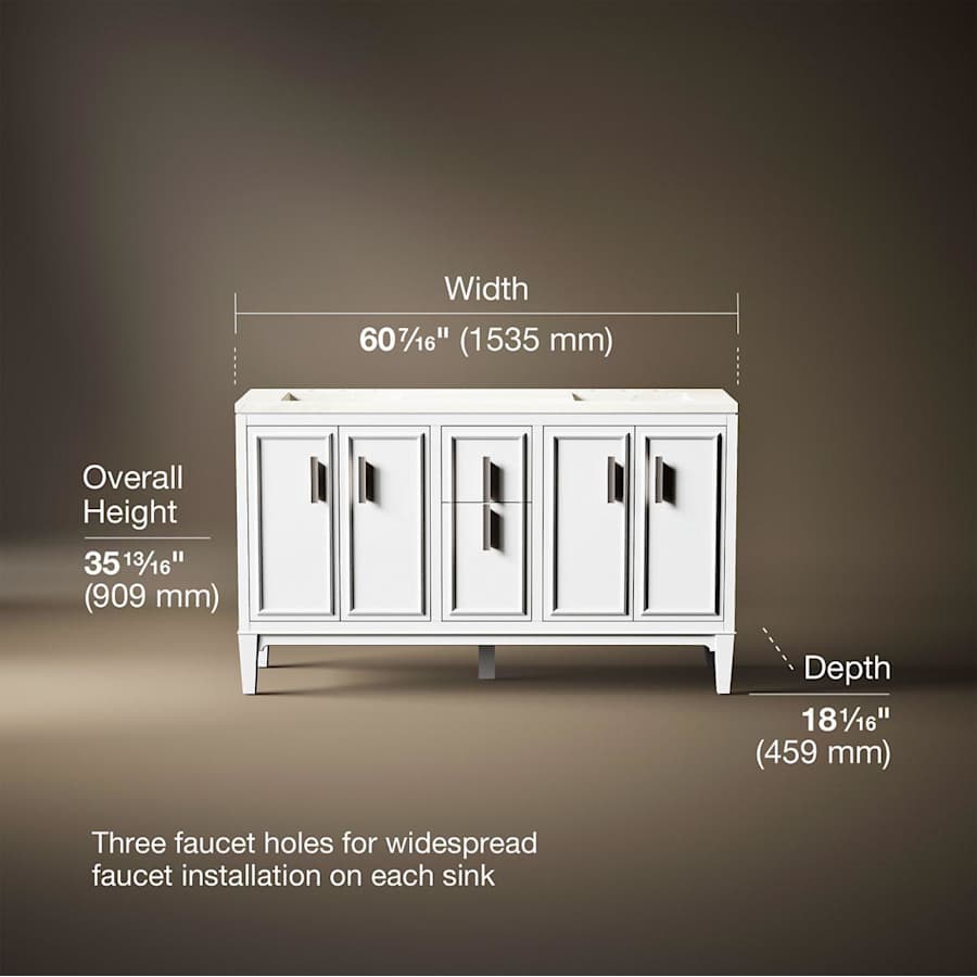 kohler-k-33547-asb-alternate-image-2123