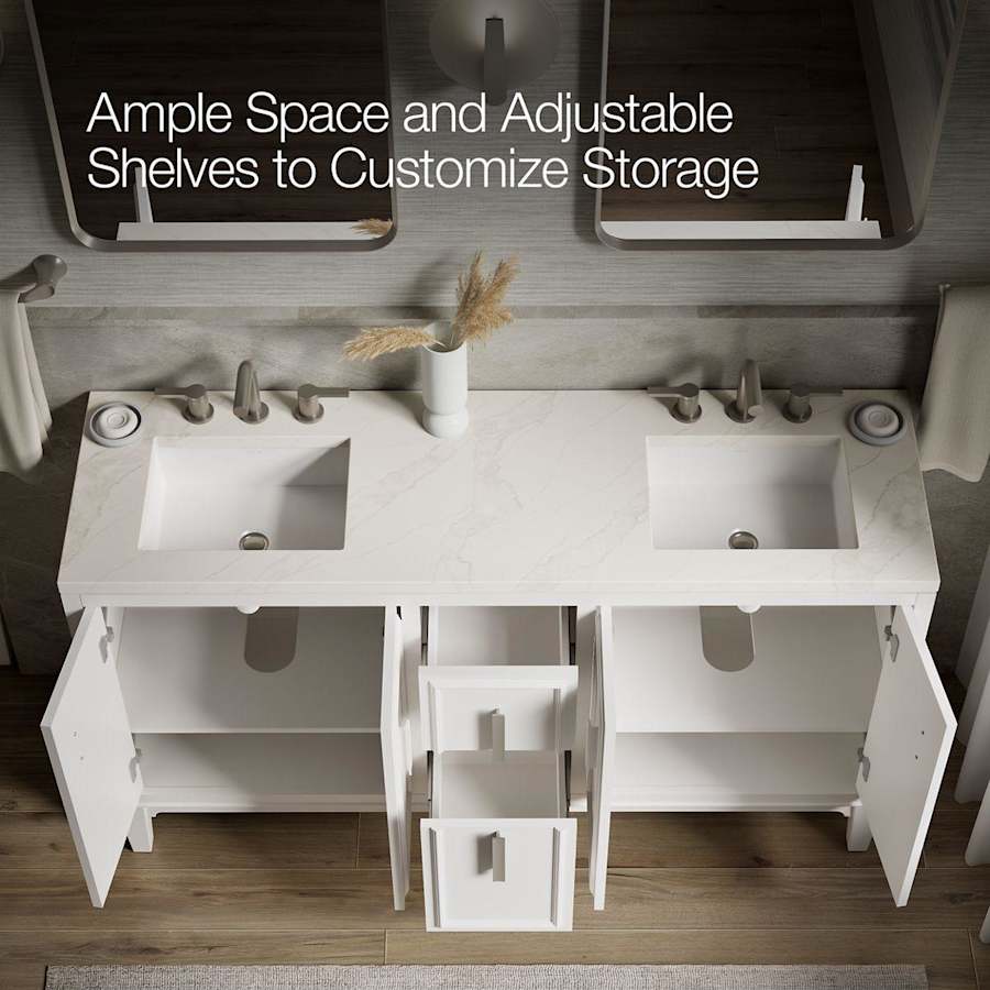 kohler-k-33547-asb-alternate-image-2124