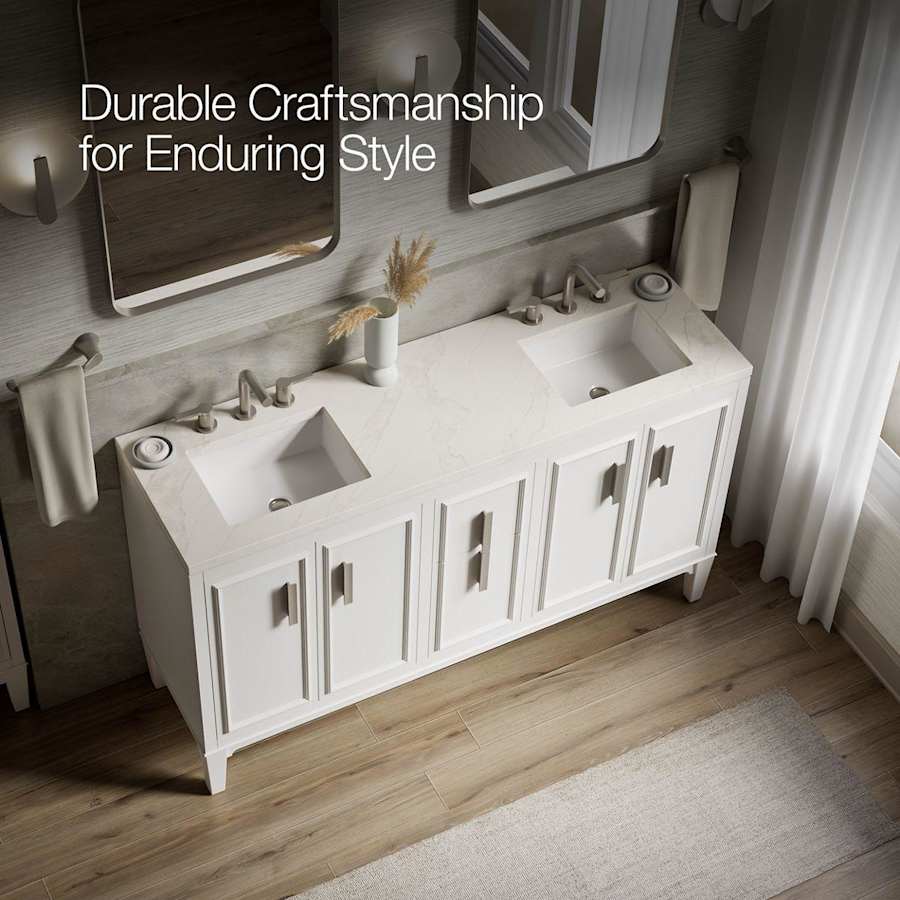 kohler-k-33547-asb-alternate-image-2126 kohler-k-33547-asb-alternate-image-2126