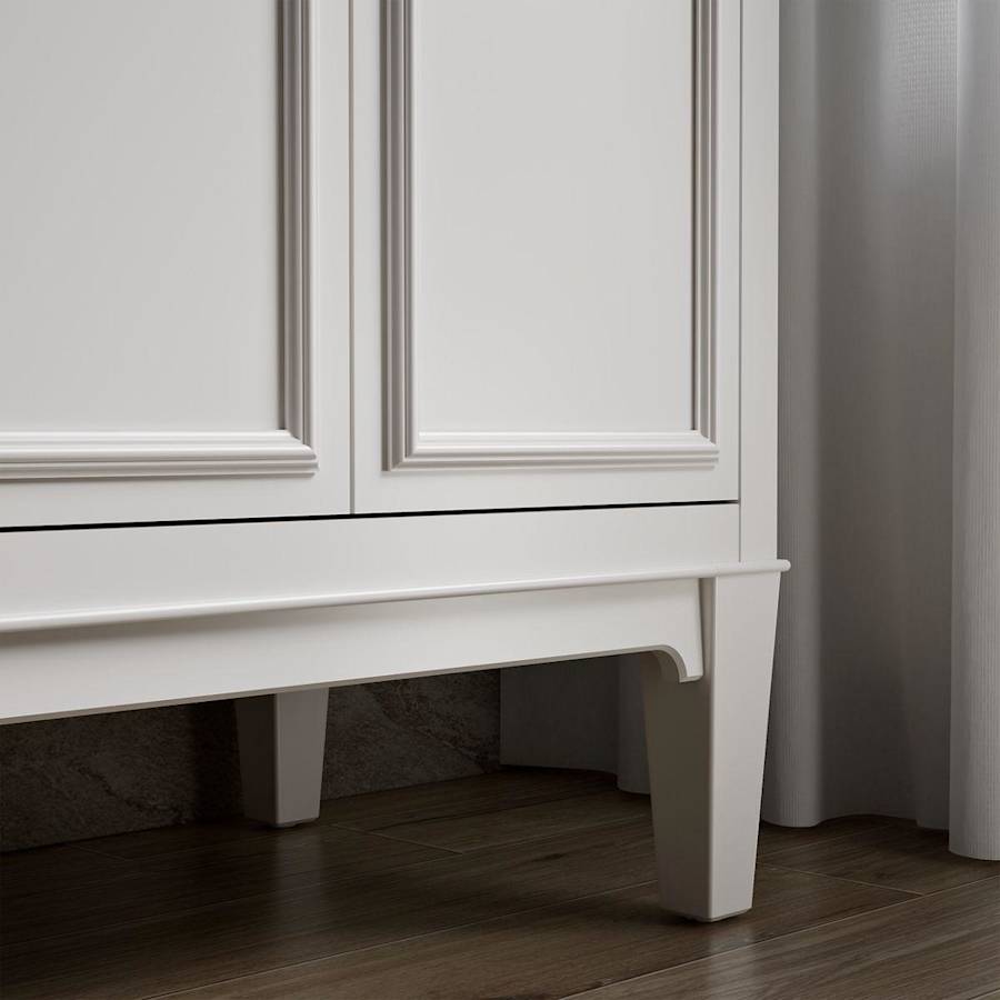 kohler-k-33547-asb-alternate-image-2130 kohler-k-33547-asb-alternate-image-2130