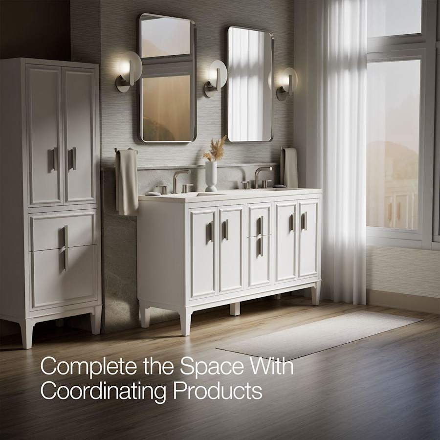 kohler-k-33547-asb-alternate-image-2132