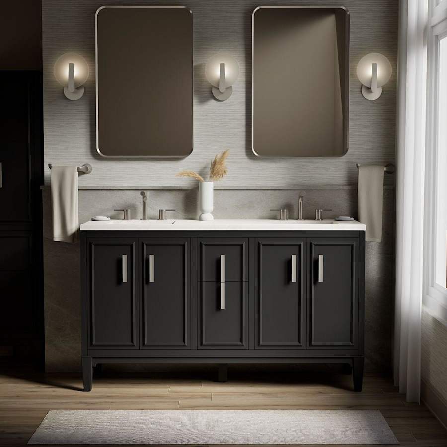 kohler-k-33547-asb-alternate-image-2135 kohler-k-33547-asb-alternate-image-2135