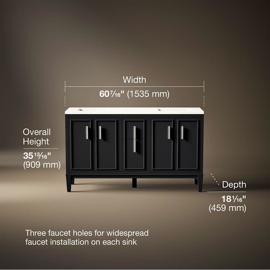 kohler-k-33547-asb-alternate-image-2136 kohler-k-33547-asb-alternate-image-2136