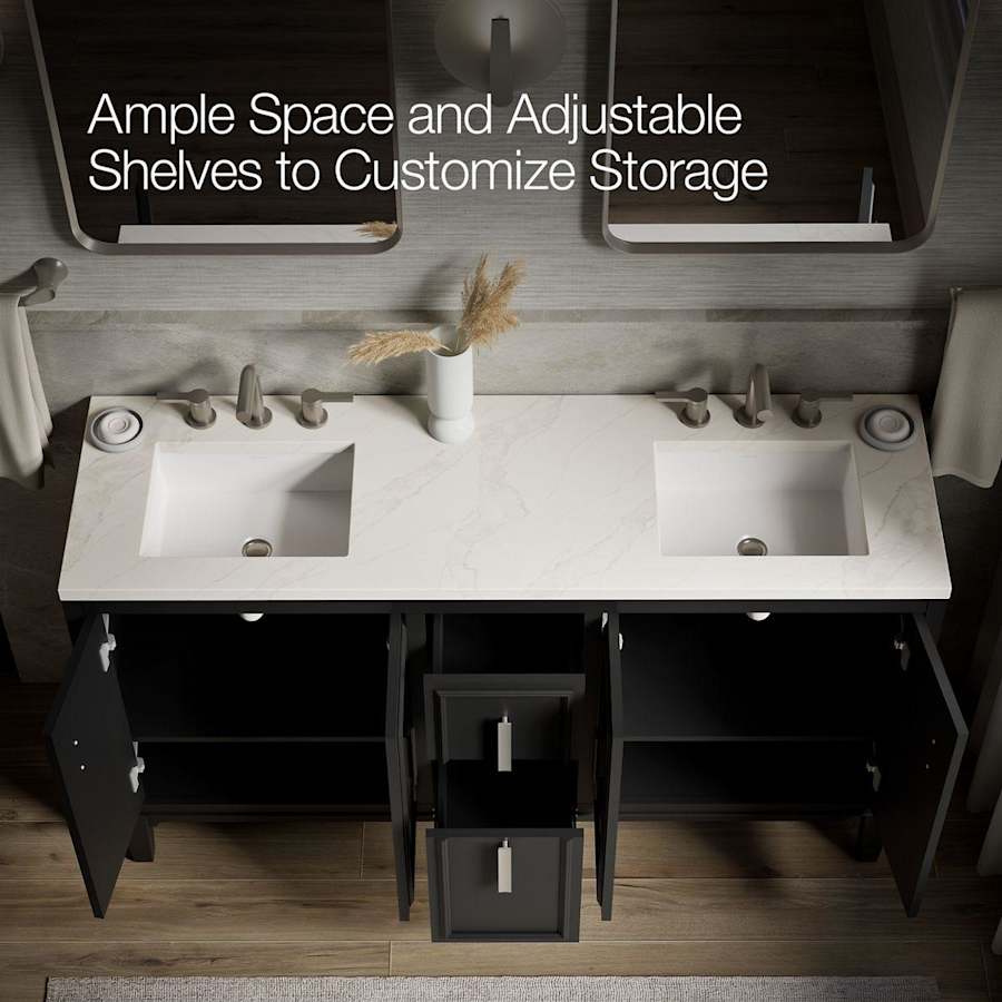 kohler-k-33547-asb-alternate-image-2137 kohler-k-33547-asb-alternate-image-2137