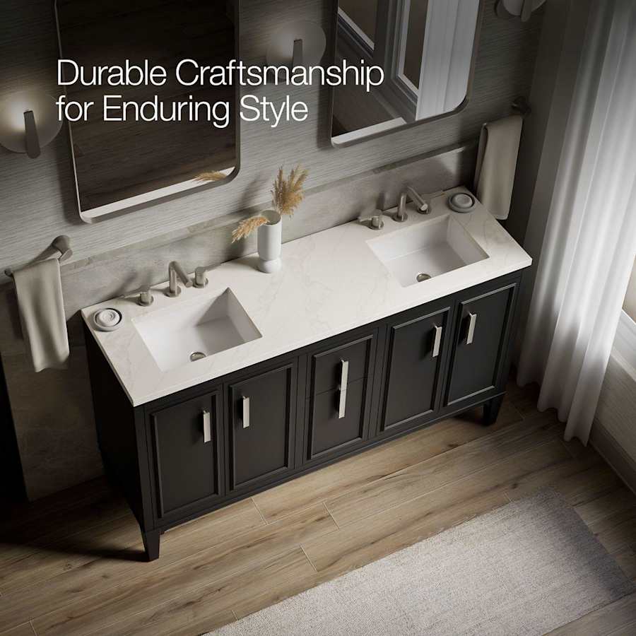 kohler-k-33547-asb-alternate-image-2139 kohler-k-33547-asb-alternate-image-2139