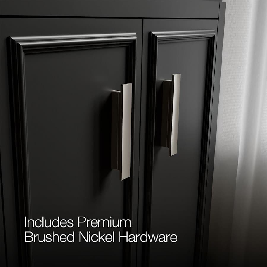 kohler-k-33547-asb-alternate-image-2140