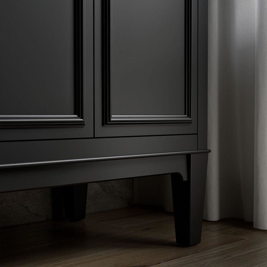 kohler-k-33547-asb-alternate-image-2141