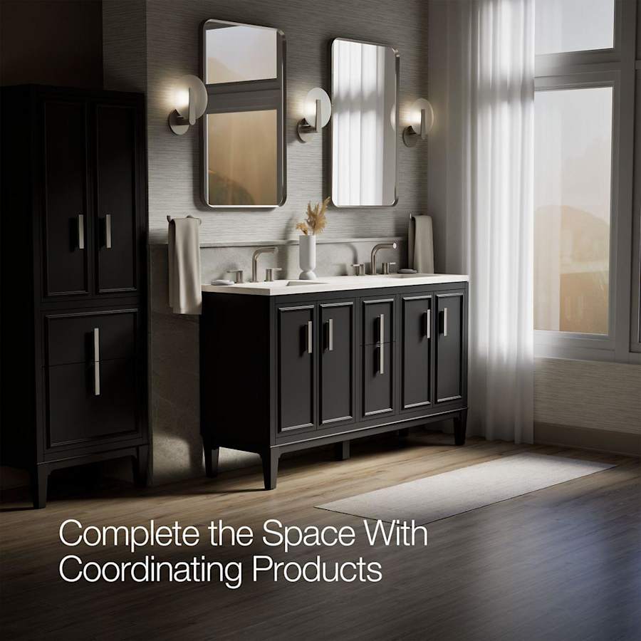 kohler-k-33547-asb-alternate-image-2142 kohler-k-33547-asb-alternate-image-2142