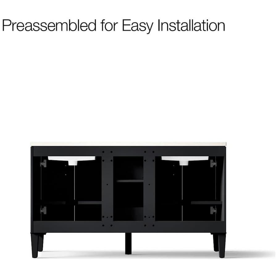 kohler-k-33547-asb-alternate-image-2143