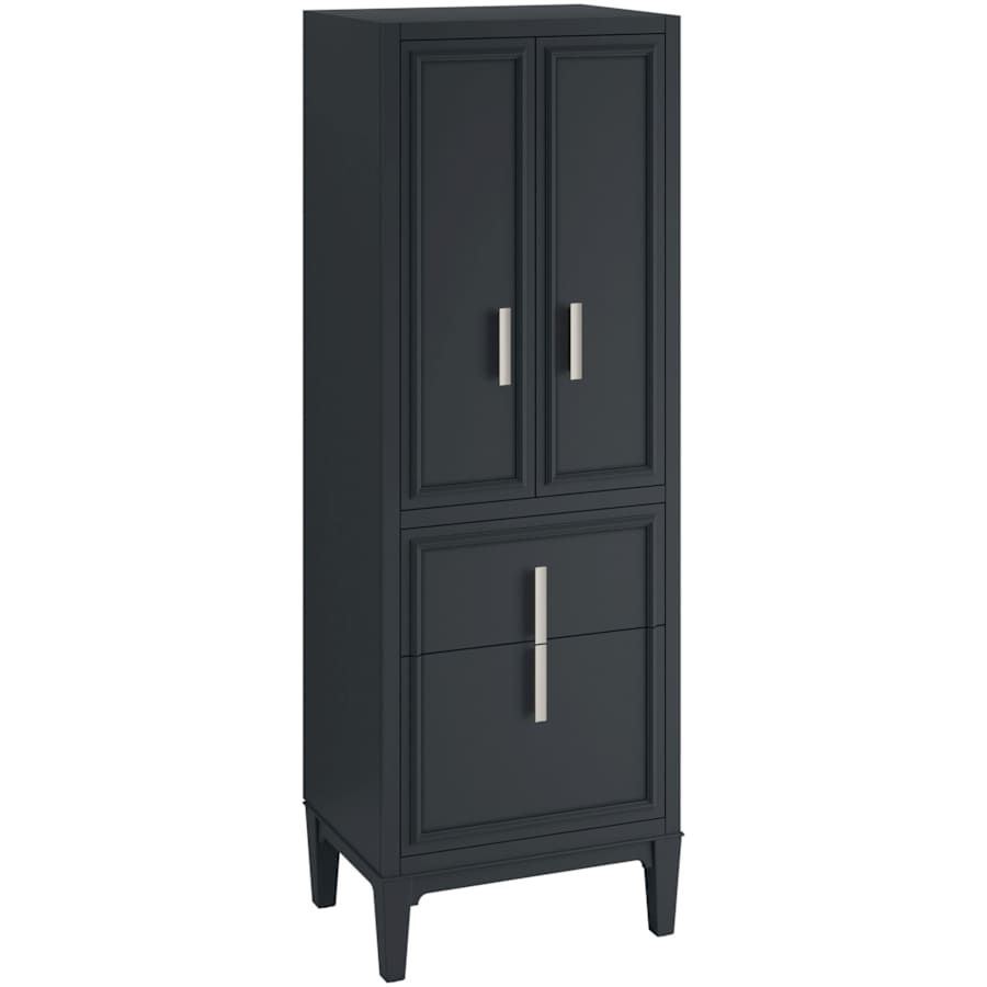 kohler-k-33548-asb-1wx-1704066
