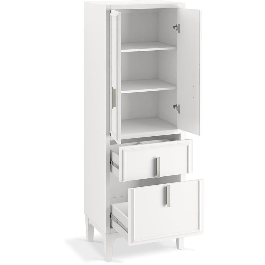 kohler-k-33548-asb-alternate-image-19