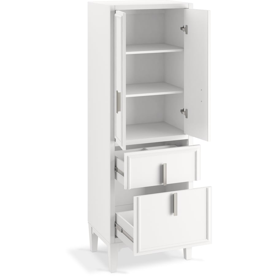 kohler-k-33548-asb-alternate-image-19 kohler-k-33548-asb-alternate-image-19