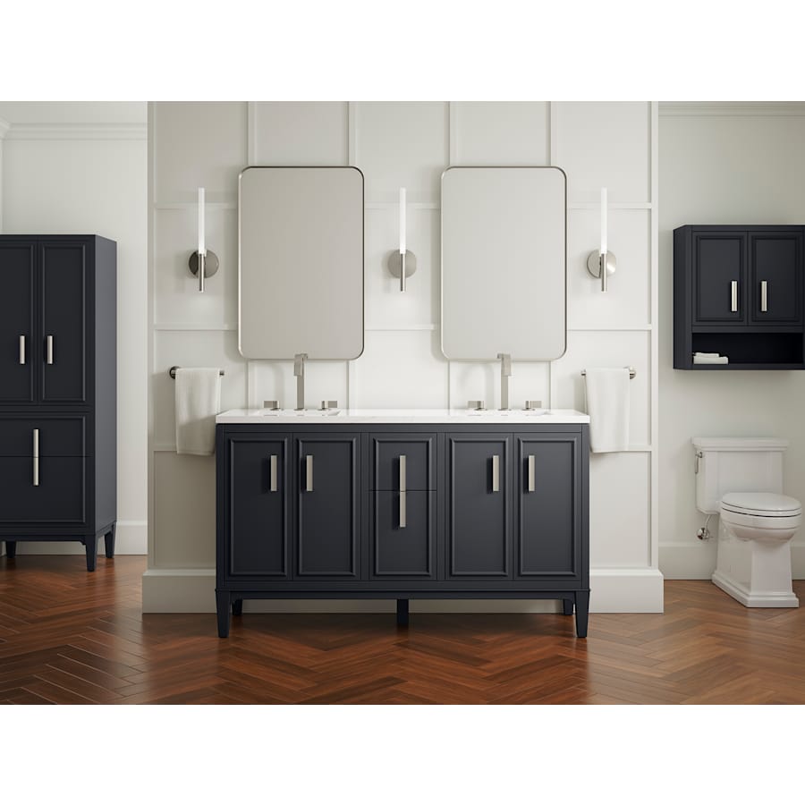 kohler-k-33548-asb-alternate-image-295