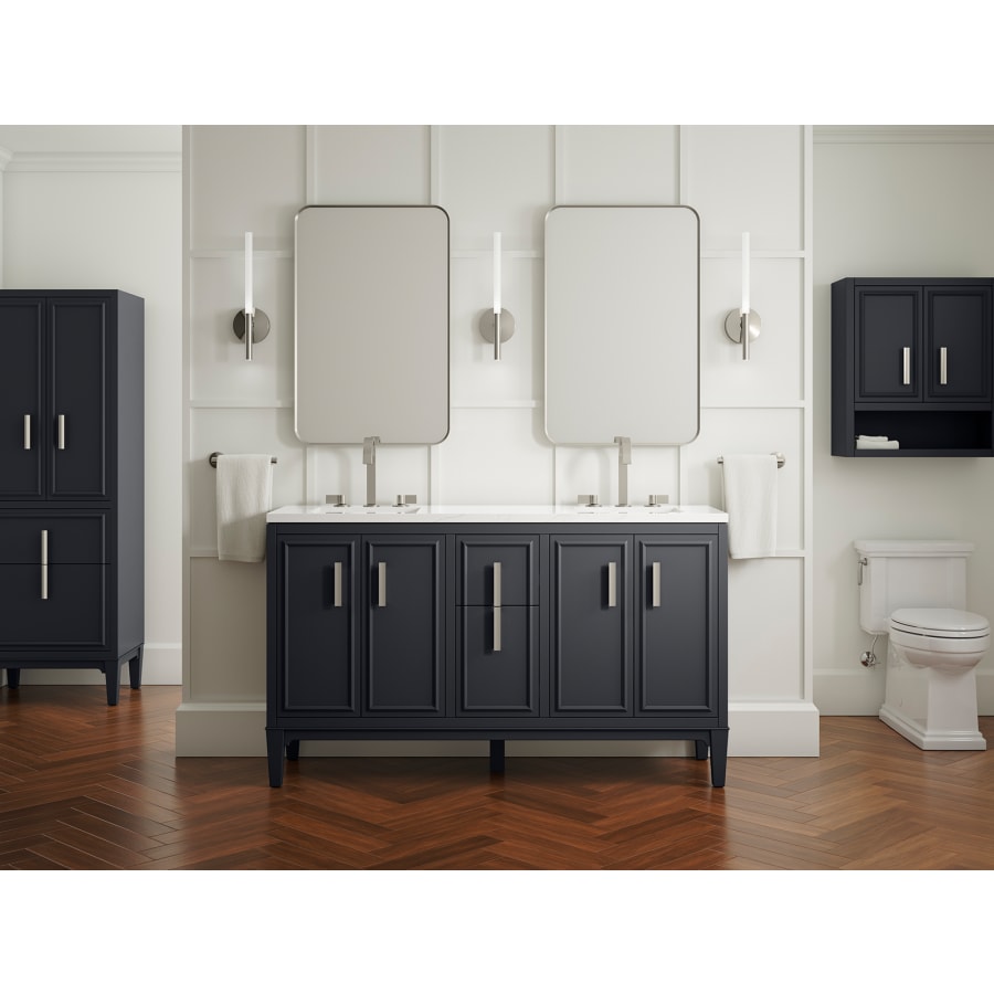 kohler-k-33548-asb-alternate-image-295 kohler-k-33548-asb-alternate-image-295