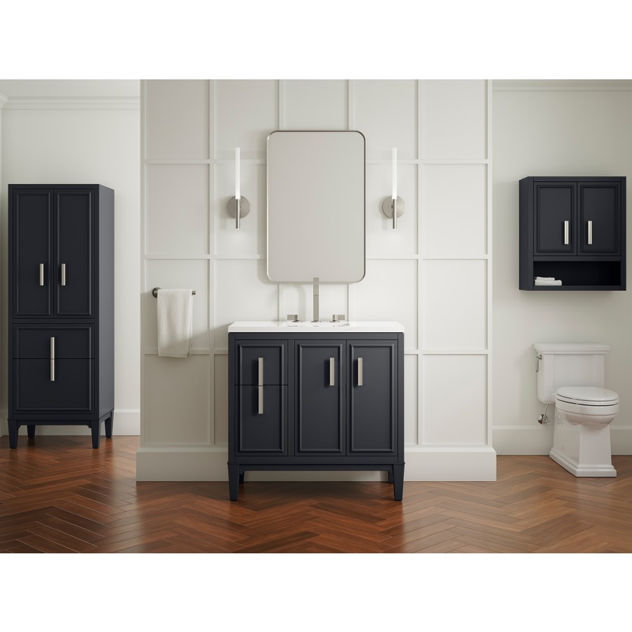 kohler-k-33548-asb-alternate-image-297 kohler-k-33548-asb-alternate-image-297