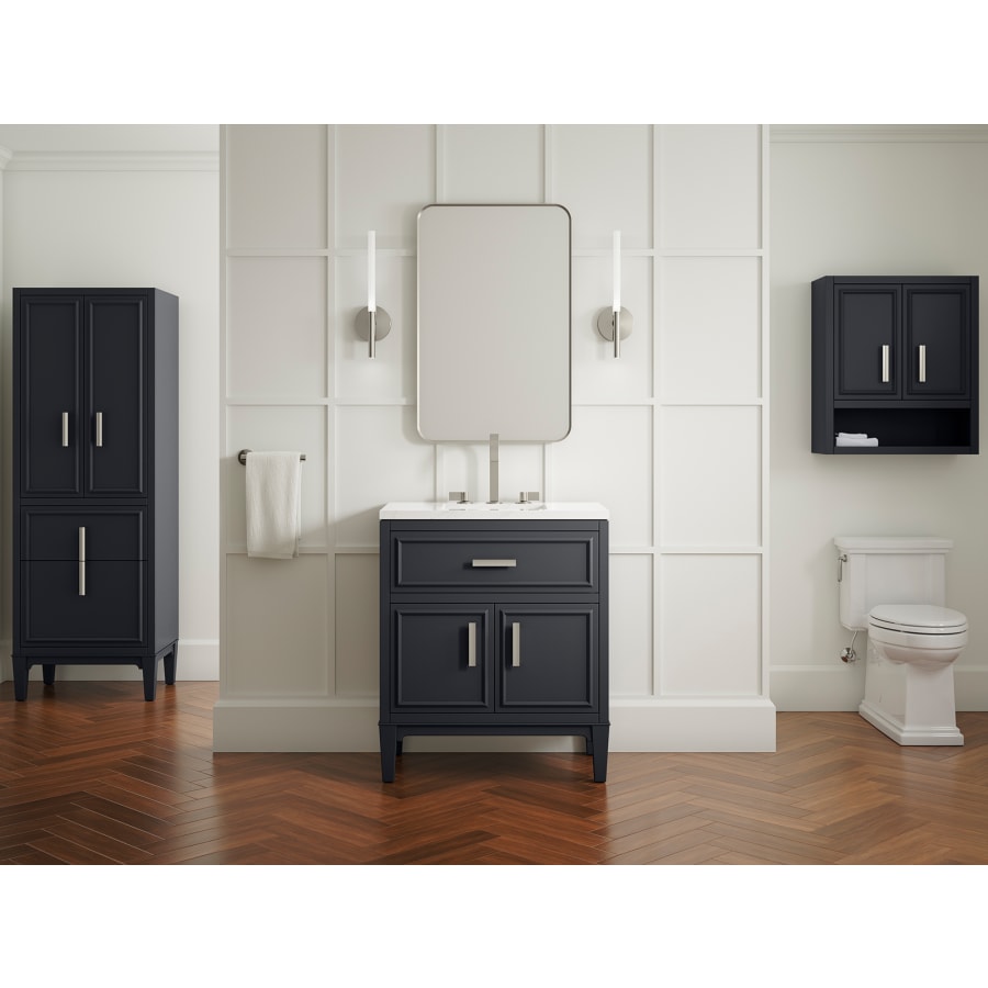 kohler-k-33548-asb-alternate-image-298 kohler-k-33548-asb-alternate-image-298