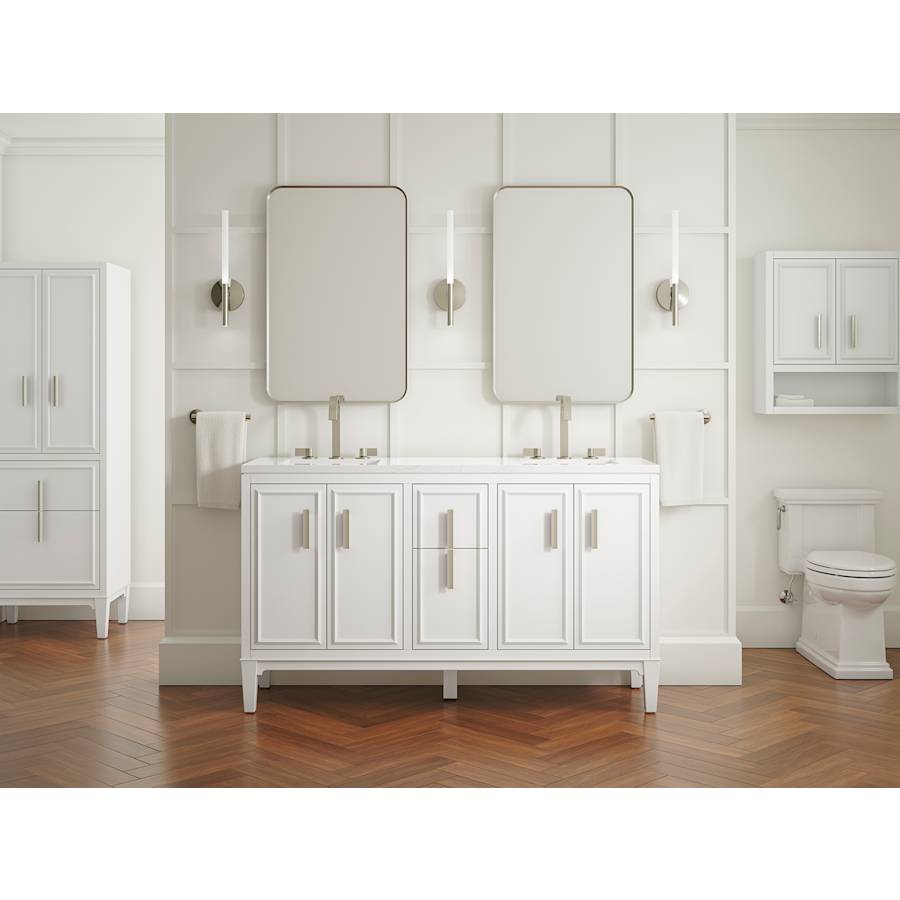 kohler-k-33548-asb-alternate-image-300