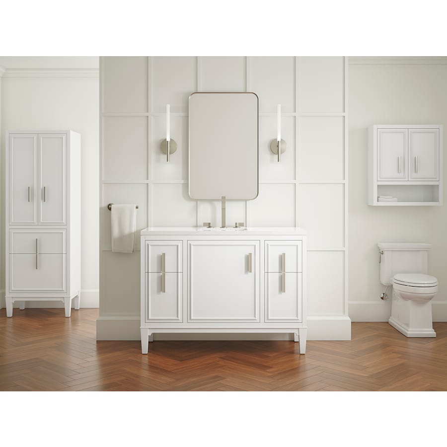 kohler-k-33548-asb-alternate-image-301
