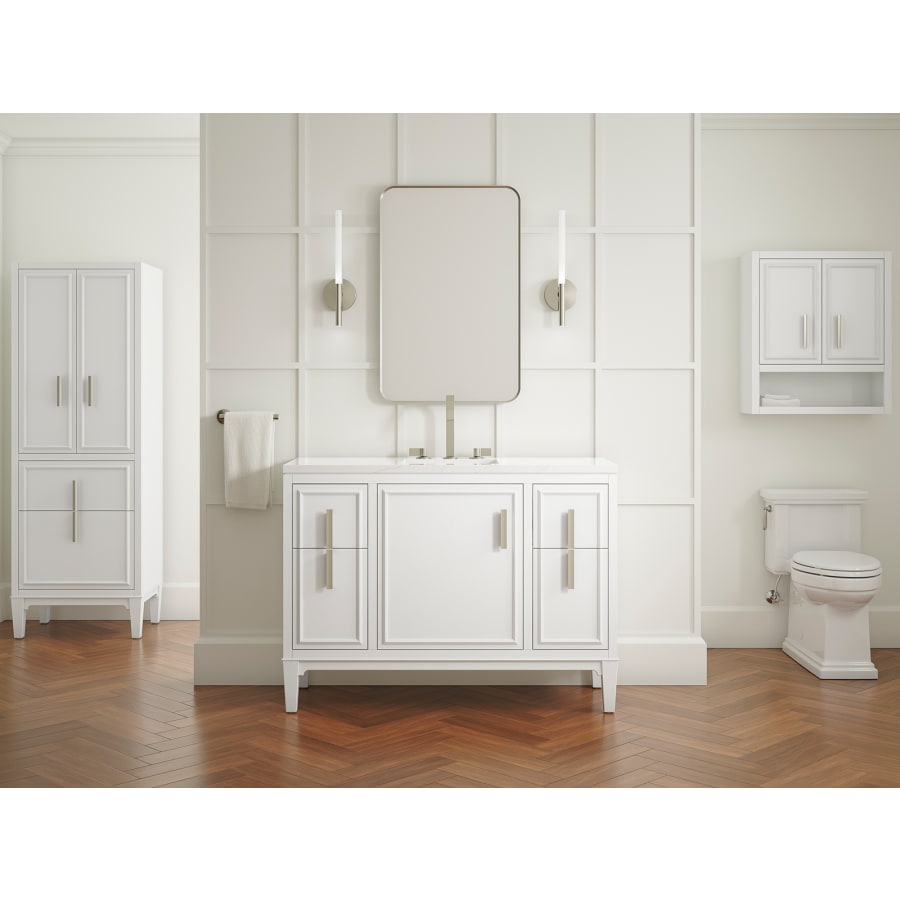 kohler-k-33548-asb-alternate-image-301 kohler-k-33548-asb-alternate-image-301