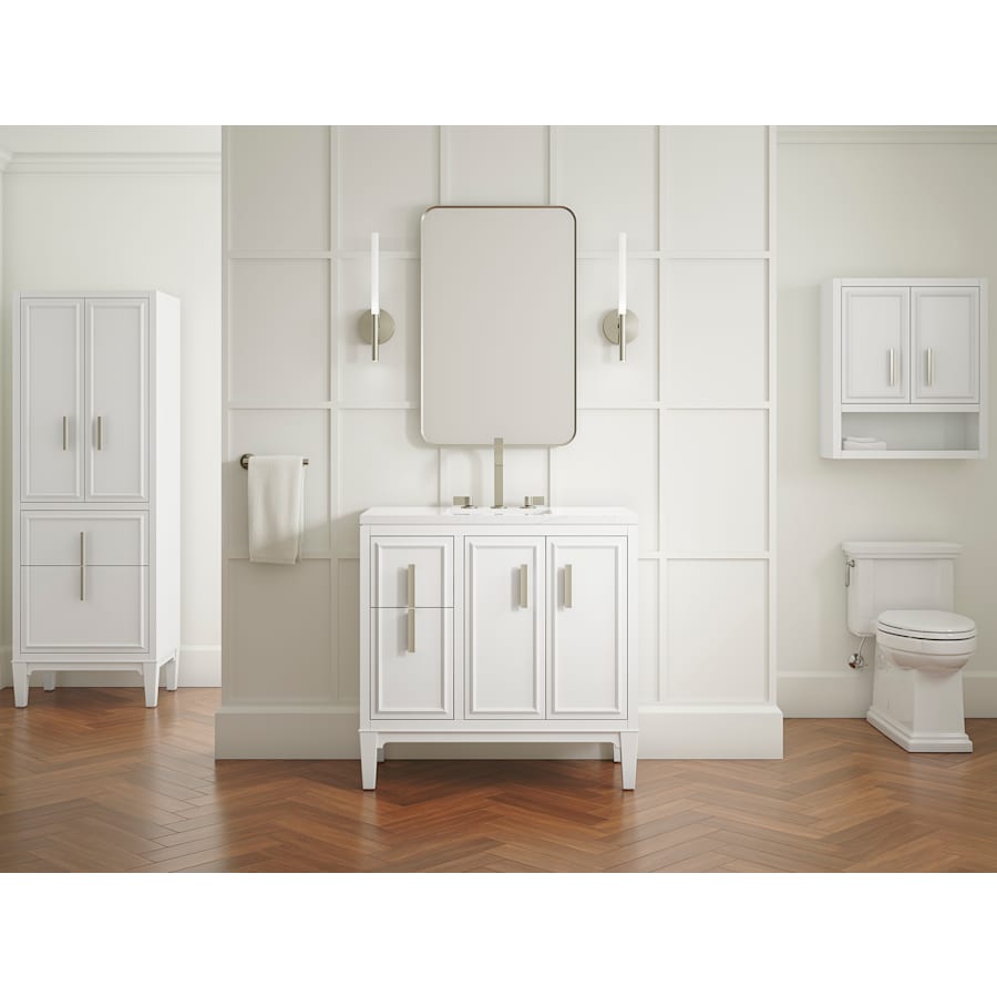 kohler-k-33548-asb-alternate-image-302