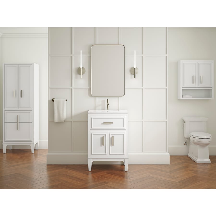 kohler-k-33548-asb-alternate-image-304
