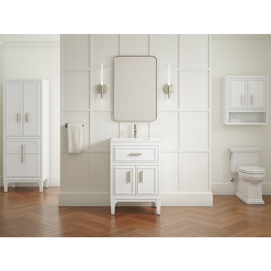 kohler-k-33548-asb-alternate-image-304 kohler-k-33548-asb-alternate-image-304