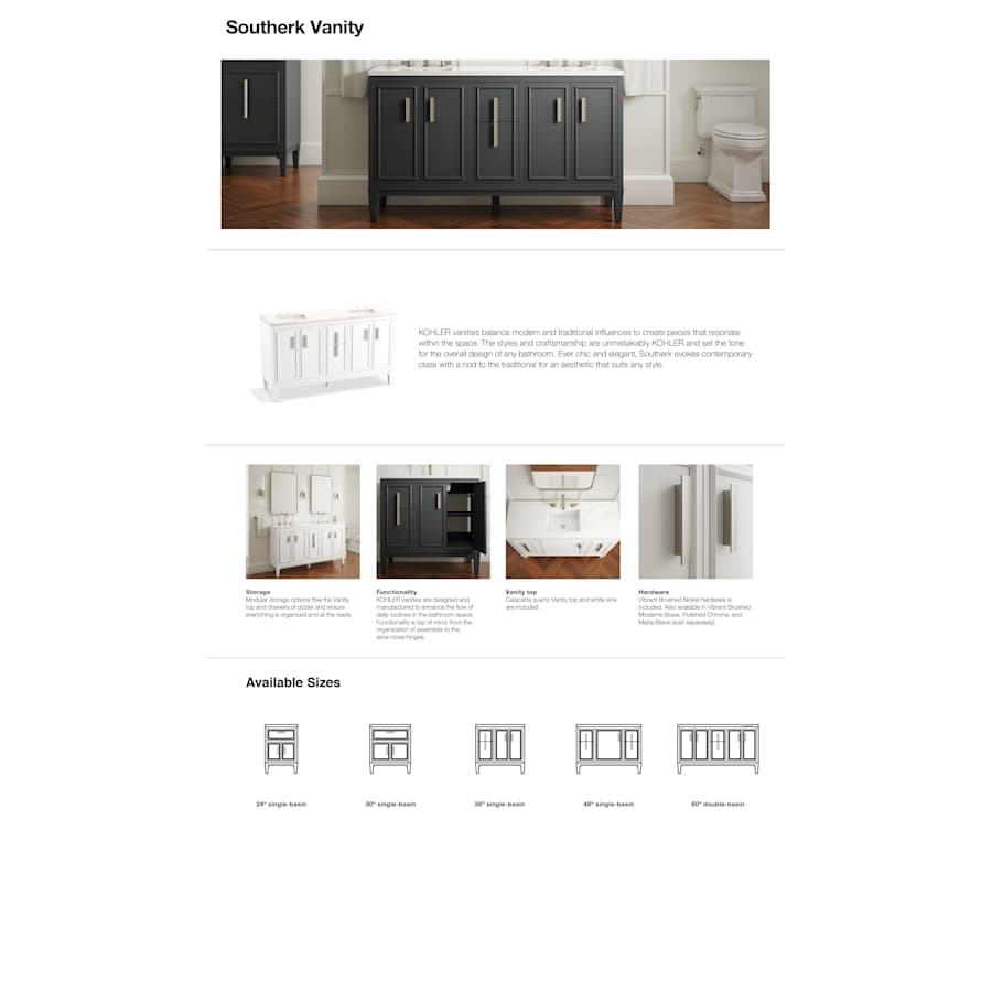 kohler-k-33548-asb-alternate-image-558