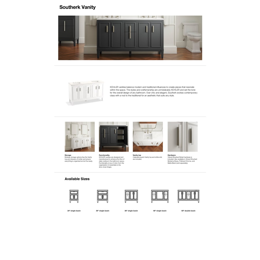 kohler-k-33548-asb-alternate-image-558 kohler-k-33548-asb-alternate-image-558