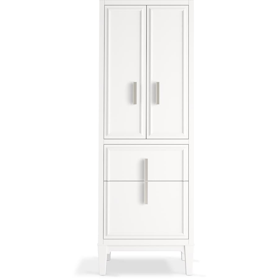 kohler-k-33548-asb-alternate-image-76