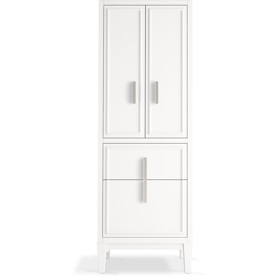 kohler-k-33548-asb-alternate-image-76 kohler-k-33548-asb-alternate-image-76